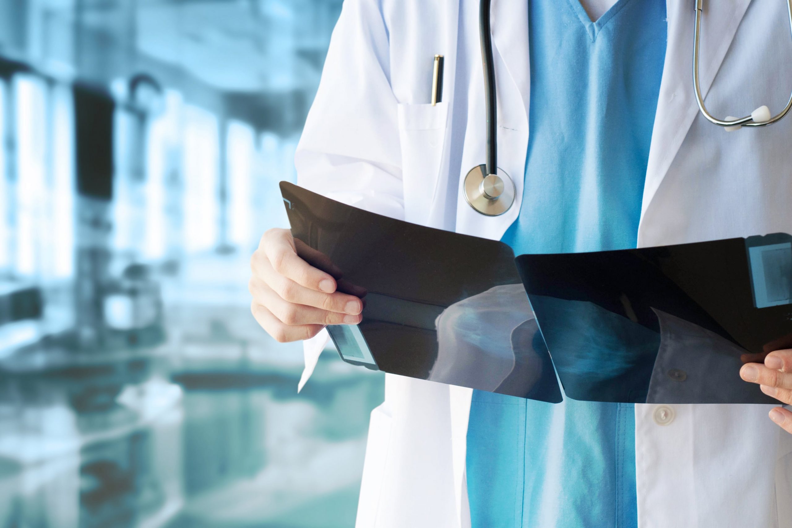 Centre melunais d'imagerie médicale